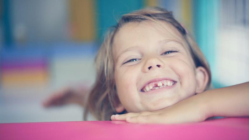 Istra&zcaron;ili smo ponudu zagreba&ccaron;kih igraonica - dobro &cacute;e do&cacute;i tijekom &scaron;kolskih praznika