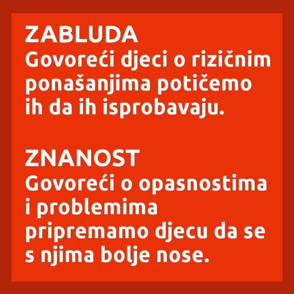  | Author: Facebook/Zagrebačko psihološko društvo