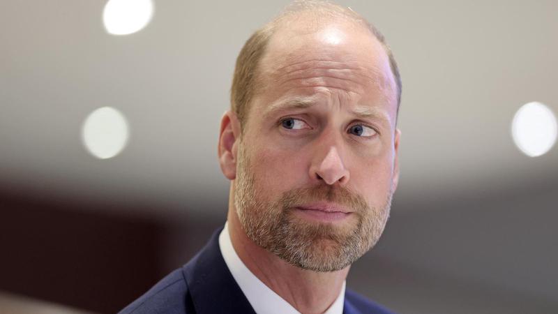 Na&ccaron;in na koji Princ William razgovara s djecom poma&zcaron;e u prekidanju generacijske traume - zato ga psiholozi hvale