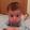 Avatar Tweety88