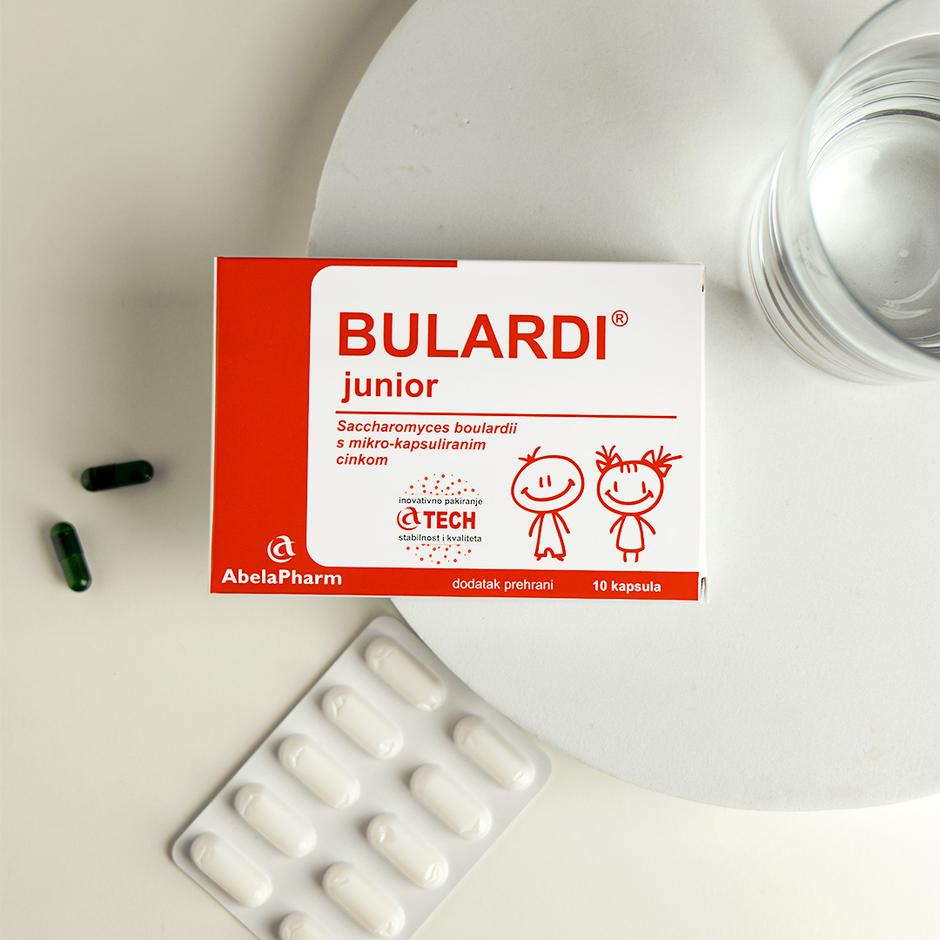  | Author: Abela pharm/kolaž