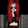 Avatar Lucy_07