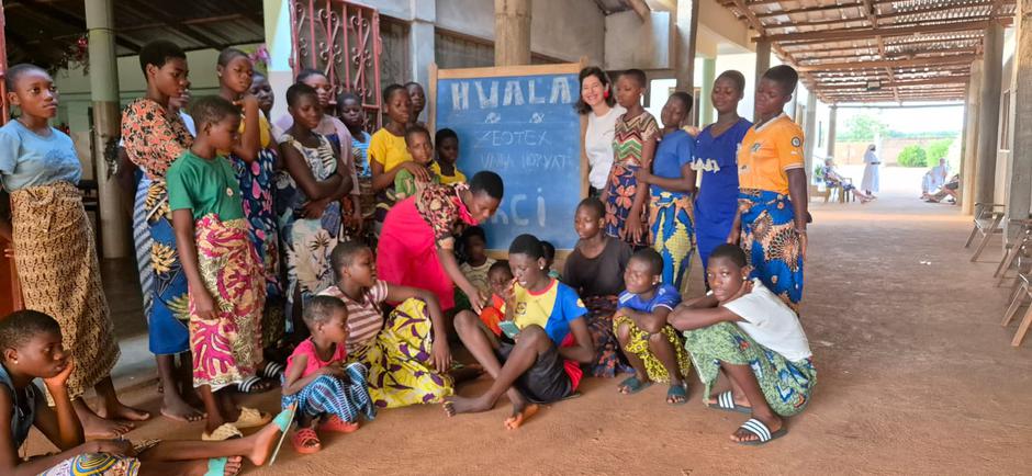  | Author: Privatni album