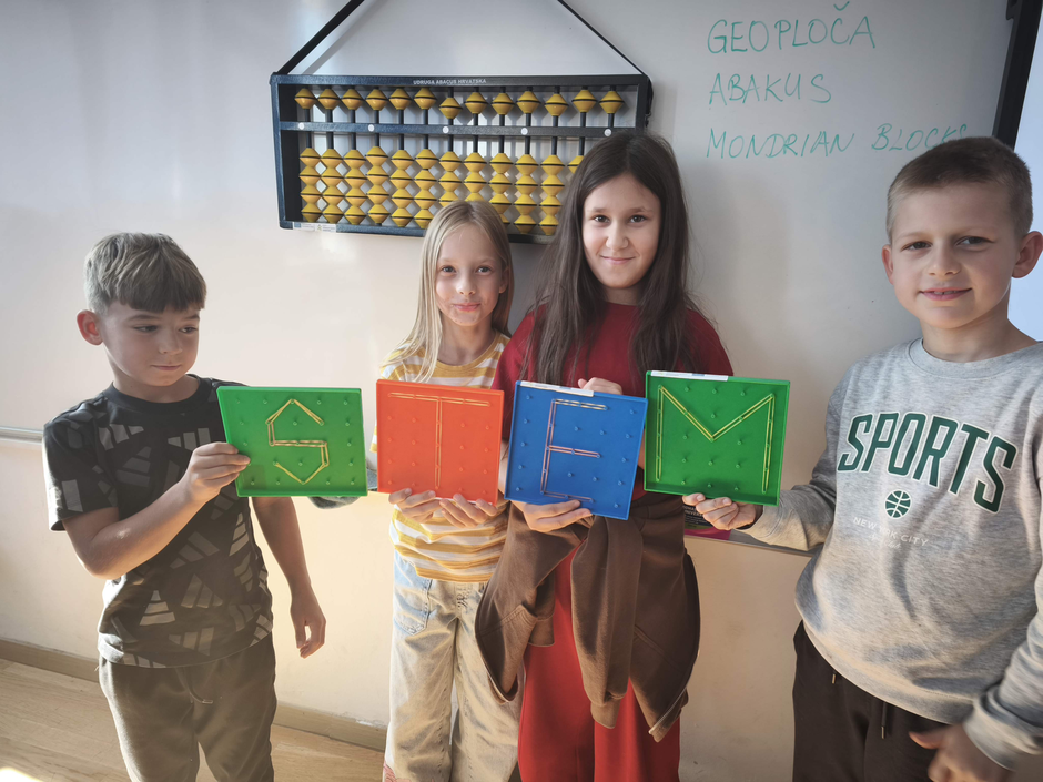  | Author: Udruga Abacus Hrvatska