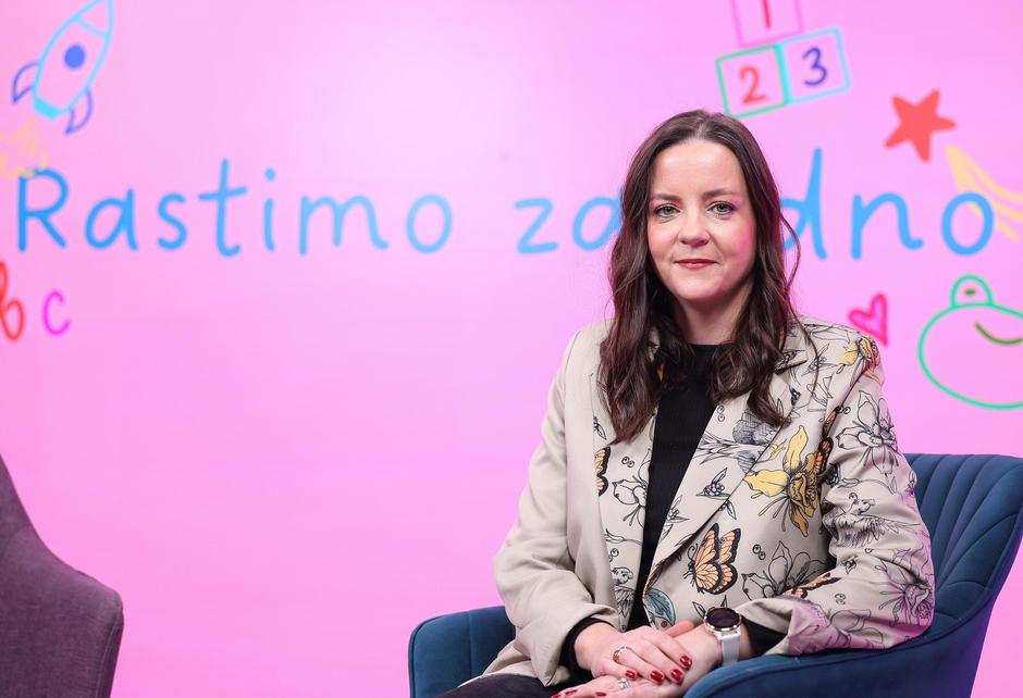  | Author: Emica Elvedji/PIXSELL