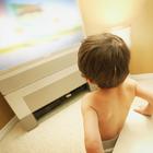 televizija televizor dijete
