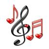 Avatar MusicPlay