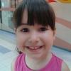 Avatar snjezana.klaricpavic
