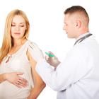 cjepivo trudnica