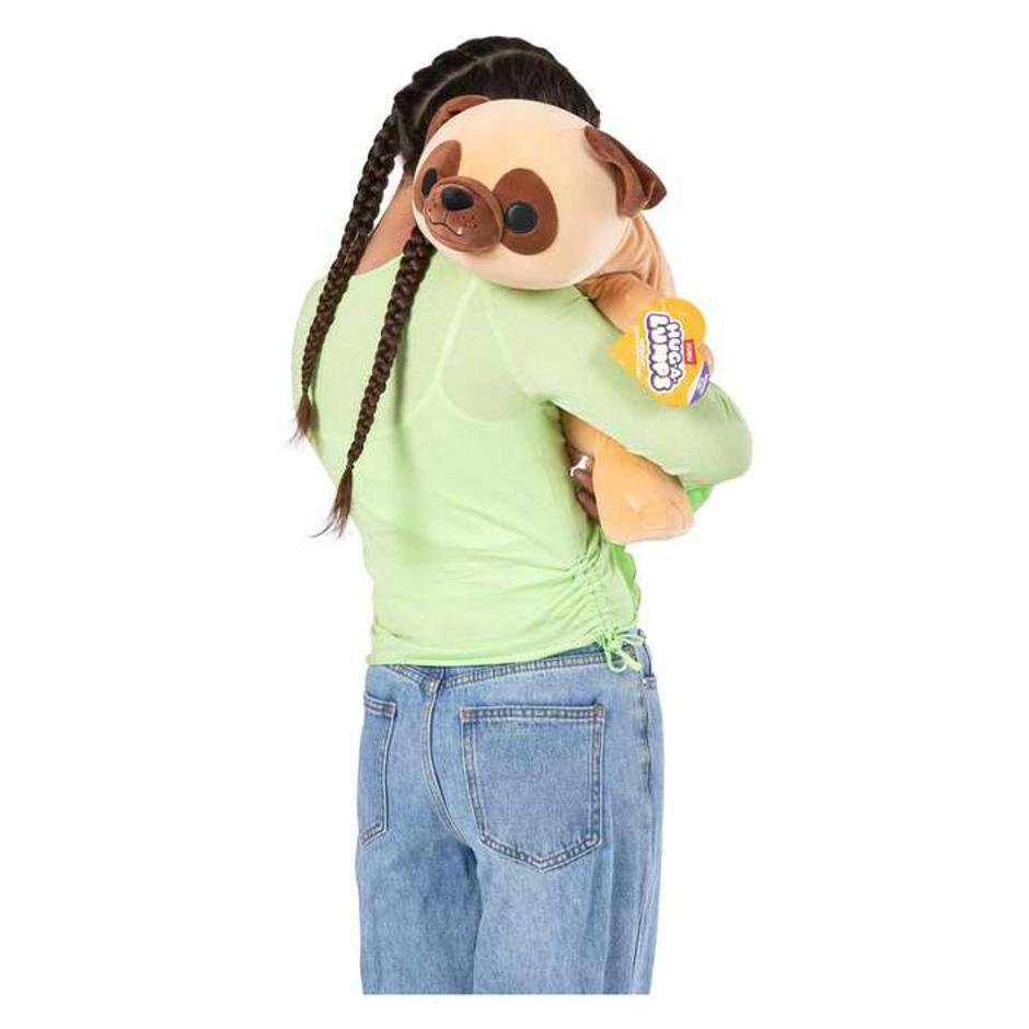  | Author: Baby Center