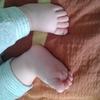 Avatar Nanina