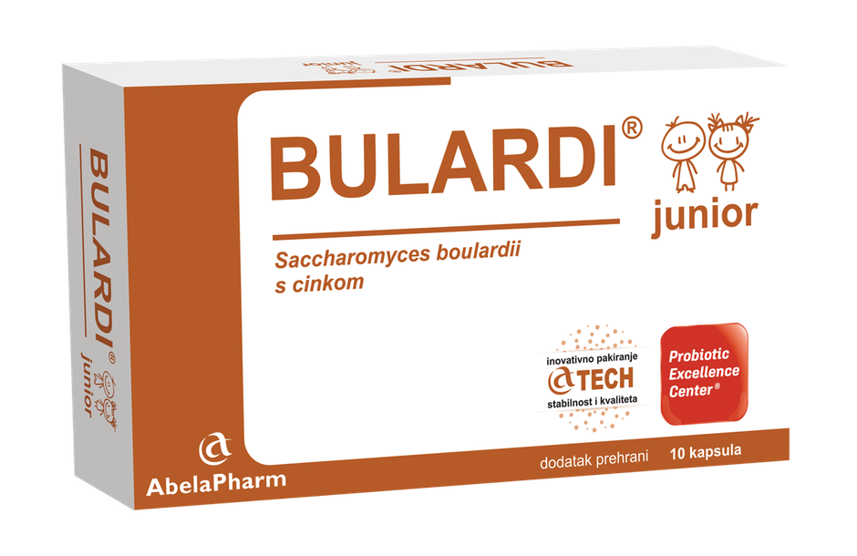  | Author: Abela pharm/kolaž