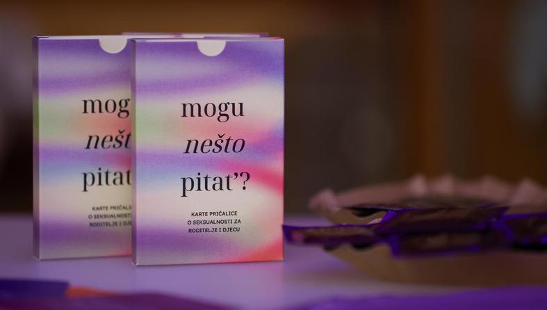 Zagreb: Održana konferencija "Sveobuhvatna seksualna edukacija u lokalnom kontekstu" 