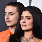 ‘Marty Supreme’ Los Angeles Premiere