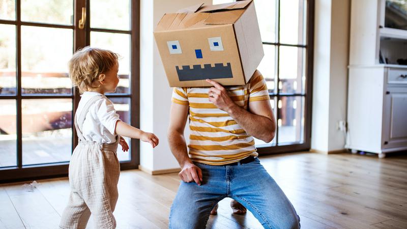 Ovih 7 pogre&scaron;aka &ccaron;esto rade roditelji koji odgajaju jedno dijete