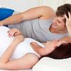 Da li je oralni seks siguran za trudnice