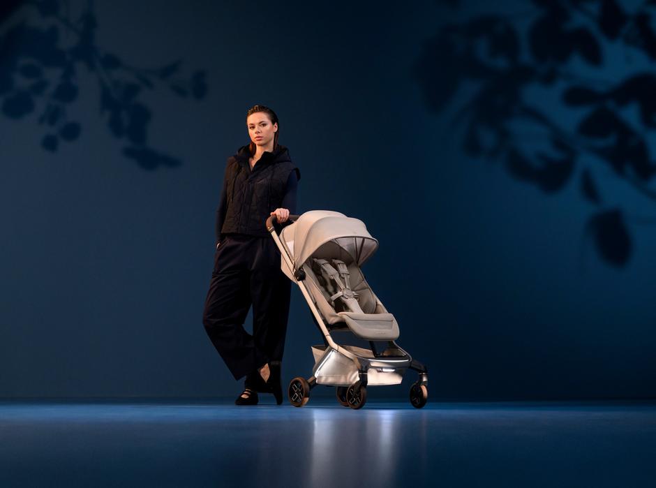  | Author: Baby Center