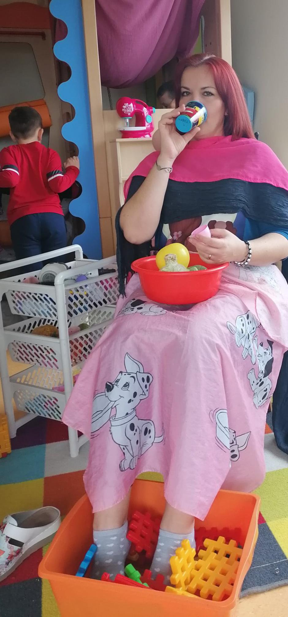  | Author: Apolonija Boras