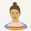 Avatar Julka92