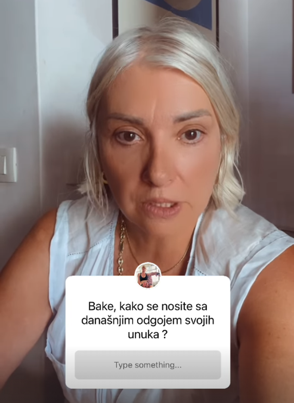  | Author: Instagram@danijeladvornik
