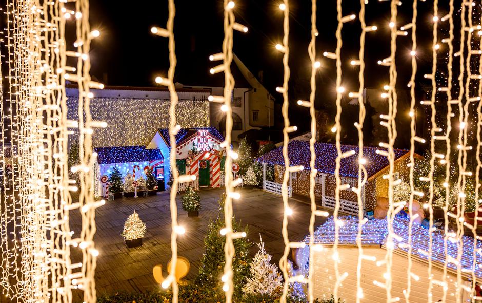  | Author: Grad Varaždin