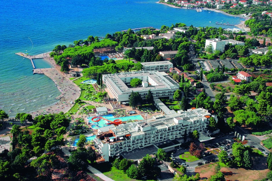  | Author: Falkensteiner Hotels & Residences