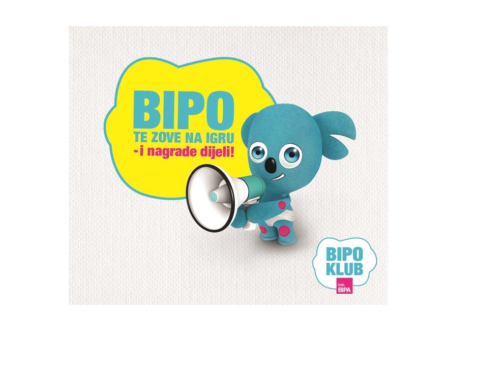 bipo klub | Author: Promo