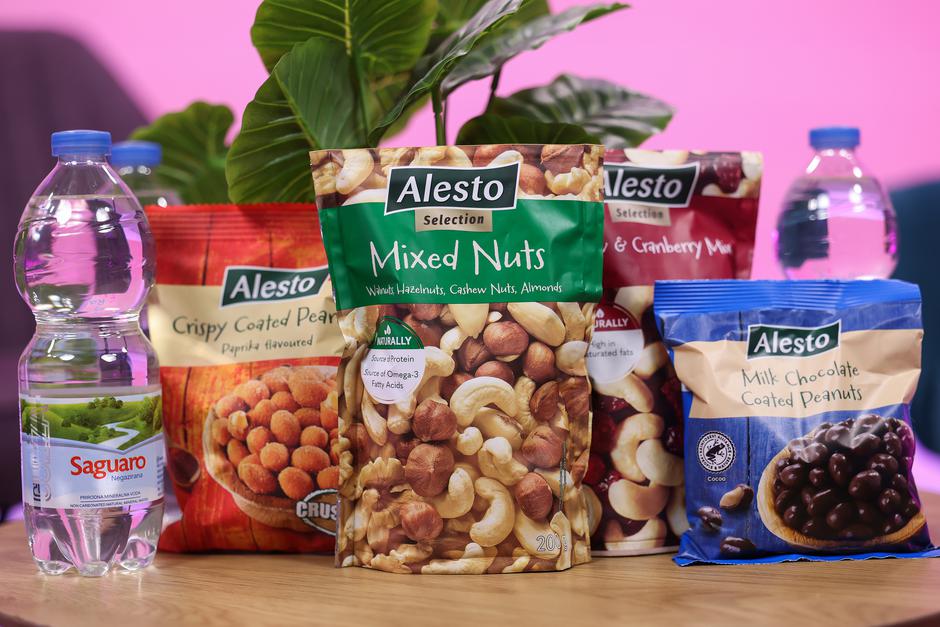  | Author: Emica Elvedji/PIXSELL