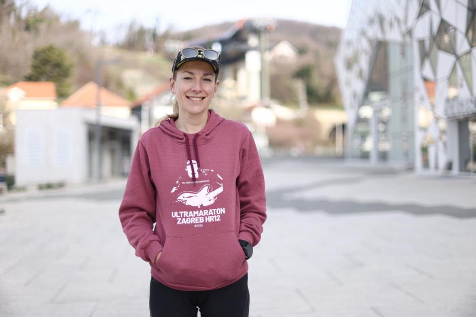  | Author: Josip Mikacic/PIXSELL