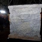 Split: "Meduzin pogled", izložba u Arheološkom muzeju