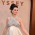 Photocall de la première du film " The Odyssey" (L'Odyssée) au AMC Lincoln Square à New York