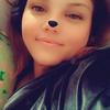 Avatar Daja97