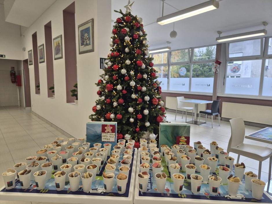  | Author: Privatna arhiva