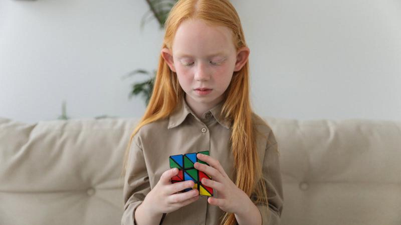 Stru&ccaron;njaci razmatraju novu dijagnozu 'dubokog autizma', a cilj je bolja podr&scaron;ka