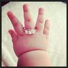 Avatar little_angel