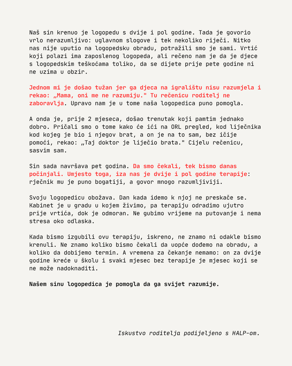  | Author: 
