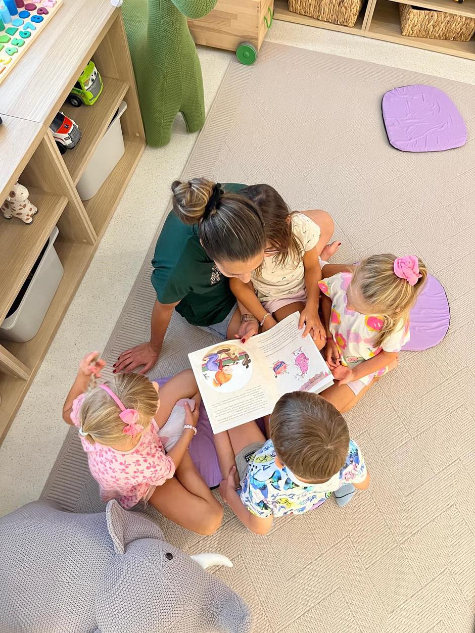  | Author: Ivina Maštaonica