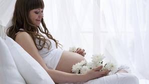 Trudnica trudnoća