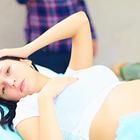 porođaj trudnica porod