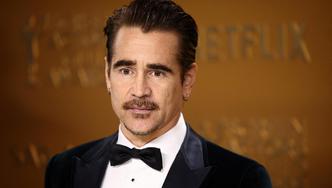 31st Screen Actors Guild Awards, in Los Angeles