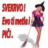 Avatar renata0102