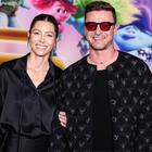 Trolls Band Together Special Screening - LA