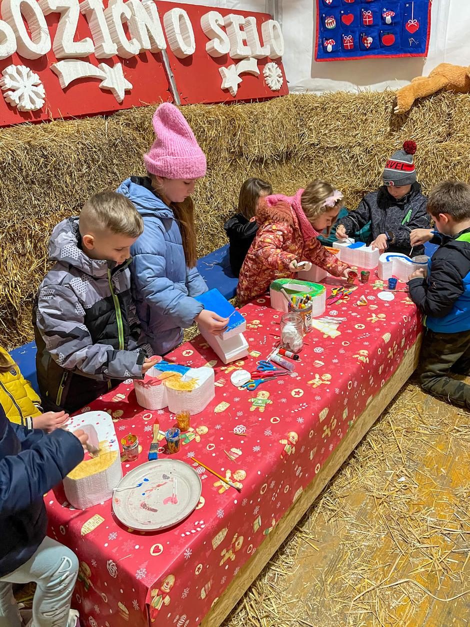  | Author: Ana Drenjančević