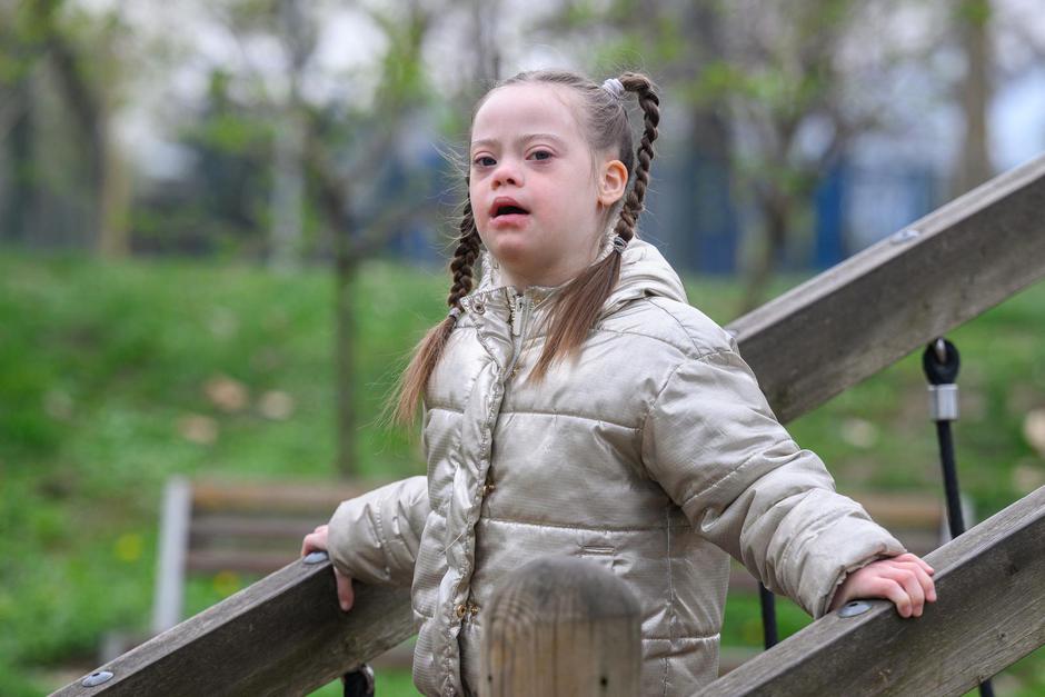  | Author: Davor Puklavec/PIXSELL