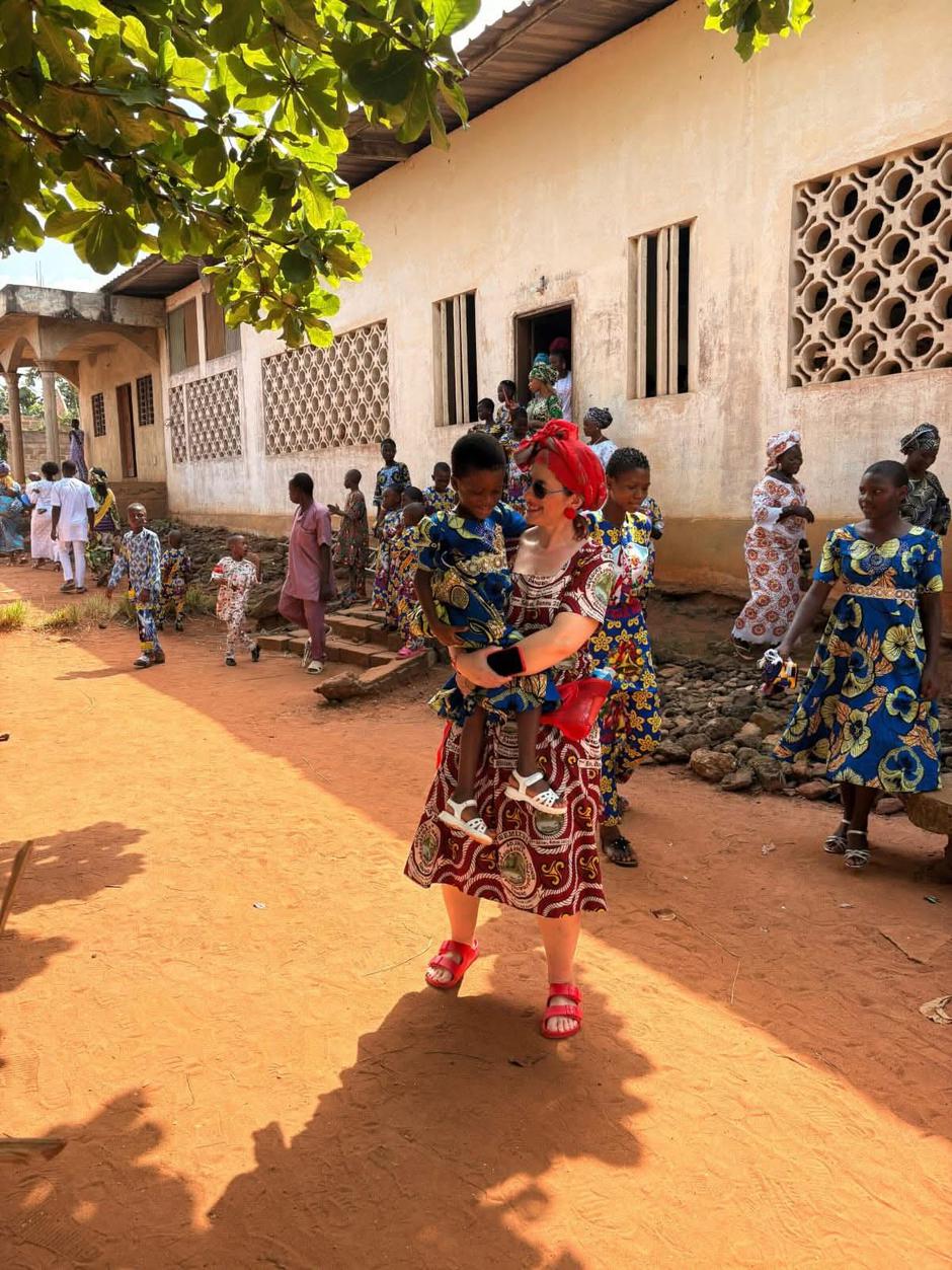  | Author: Privatni album