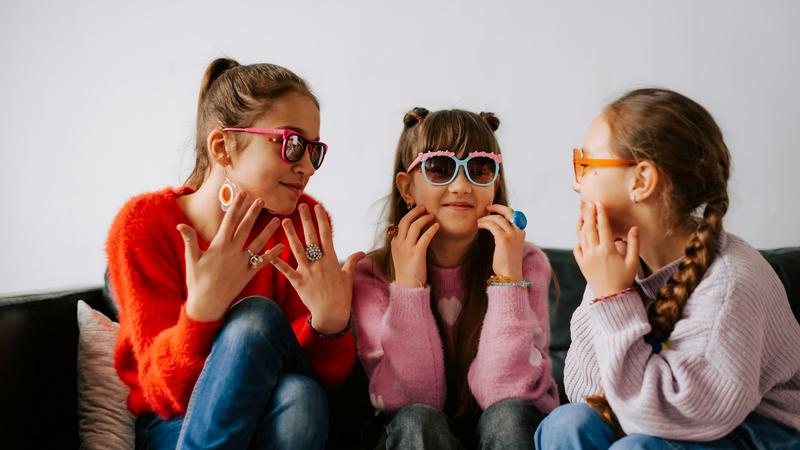 Riječ godine je: 6-7! Objavio je to Dictionary.com, a konkurencija nije imala šanse