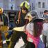 Zagreb: Dani otvorenih vrata u JVP Zagreb