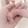 Avatar MiaMia34