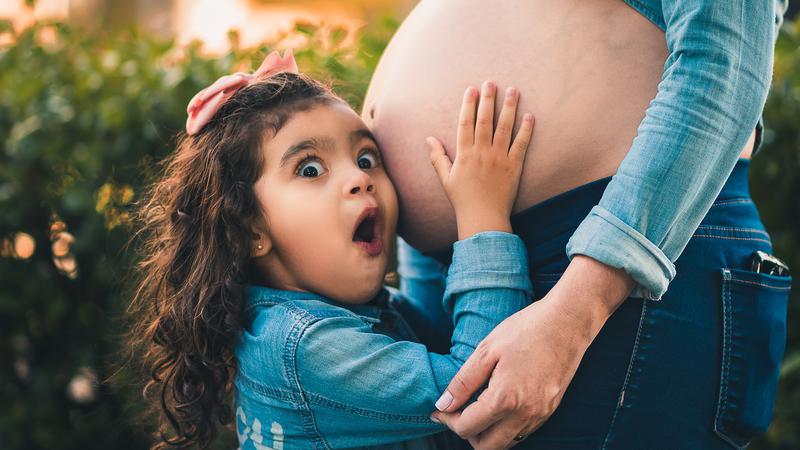 Istra&zcaron;ivanje otkriva: Ovo je idealna dob za zasnivanje obitelji ako &zcaron;eli&scaron; vi&scaron;e djece