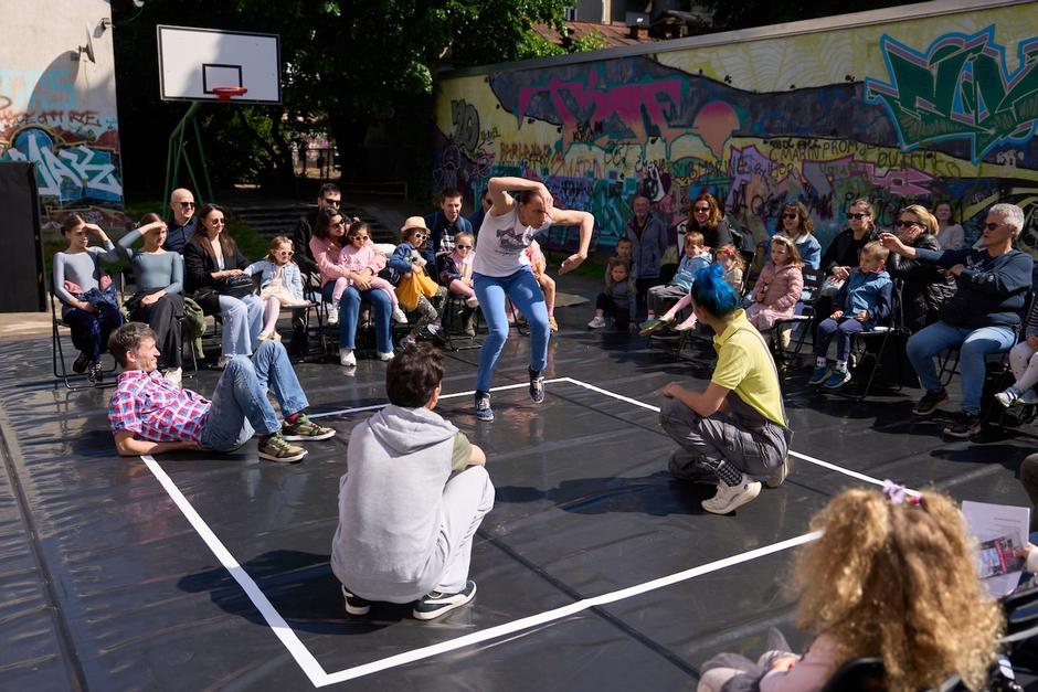  | Author: Sindri Ucu